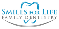 Smiles for Life Family Dentistry