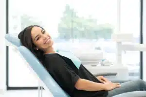 family dentist southwest las vegas